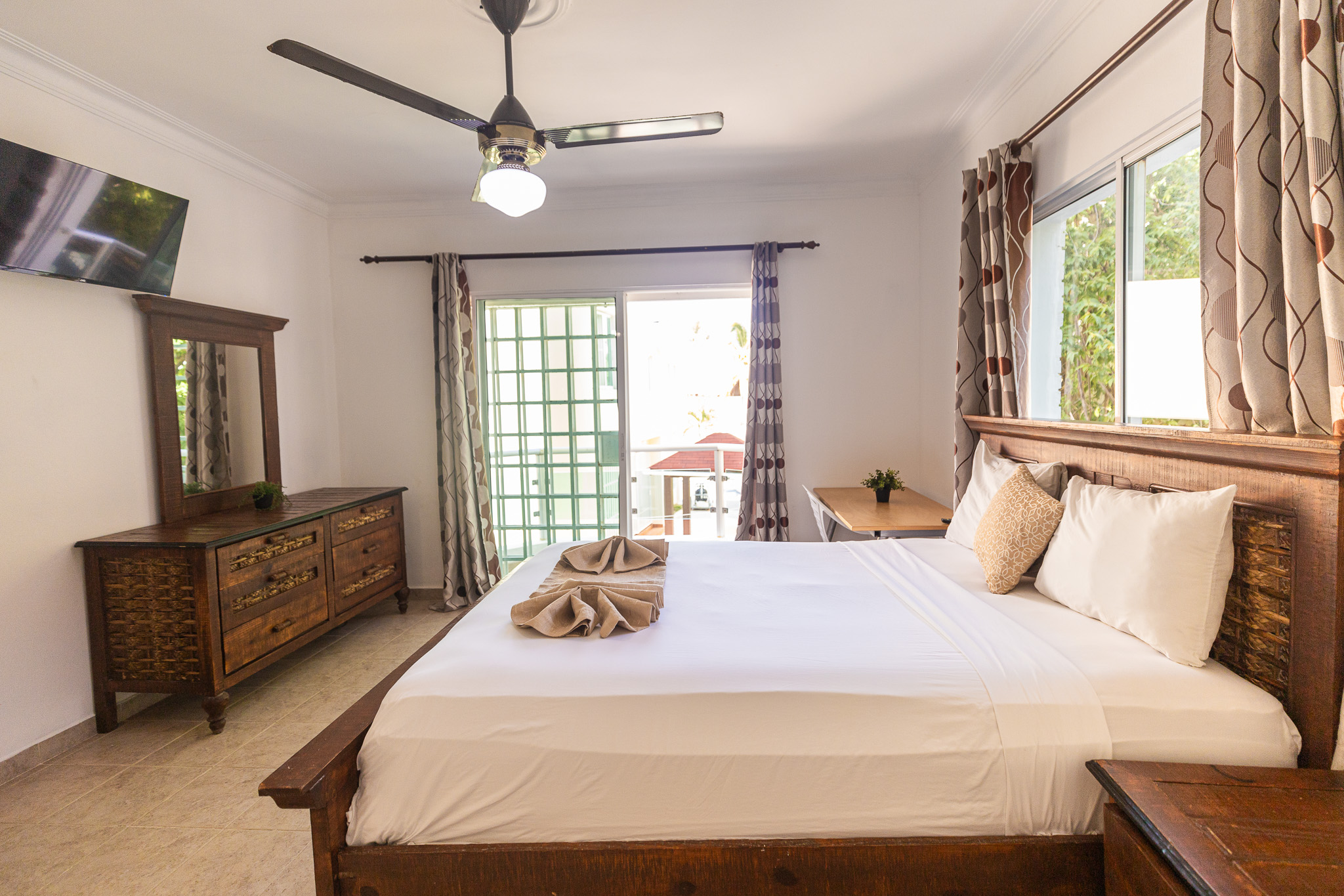 habitacion-103