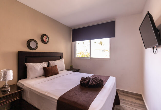 habitacion-210