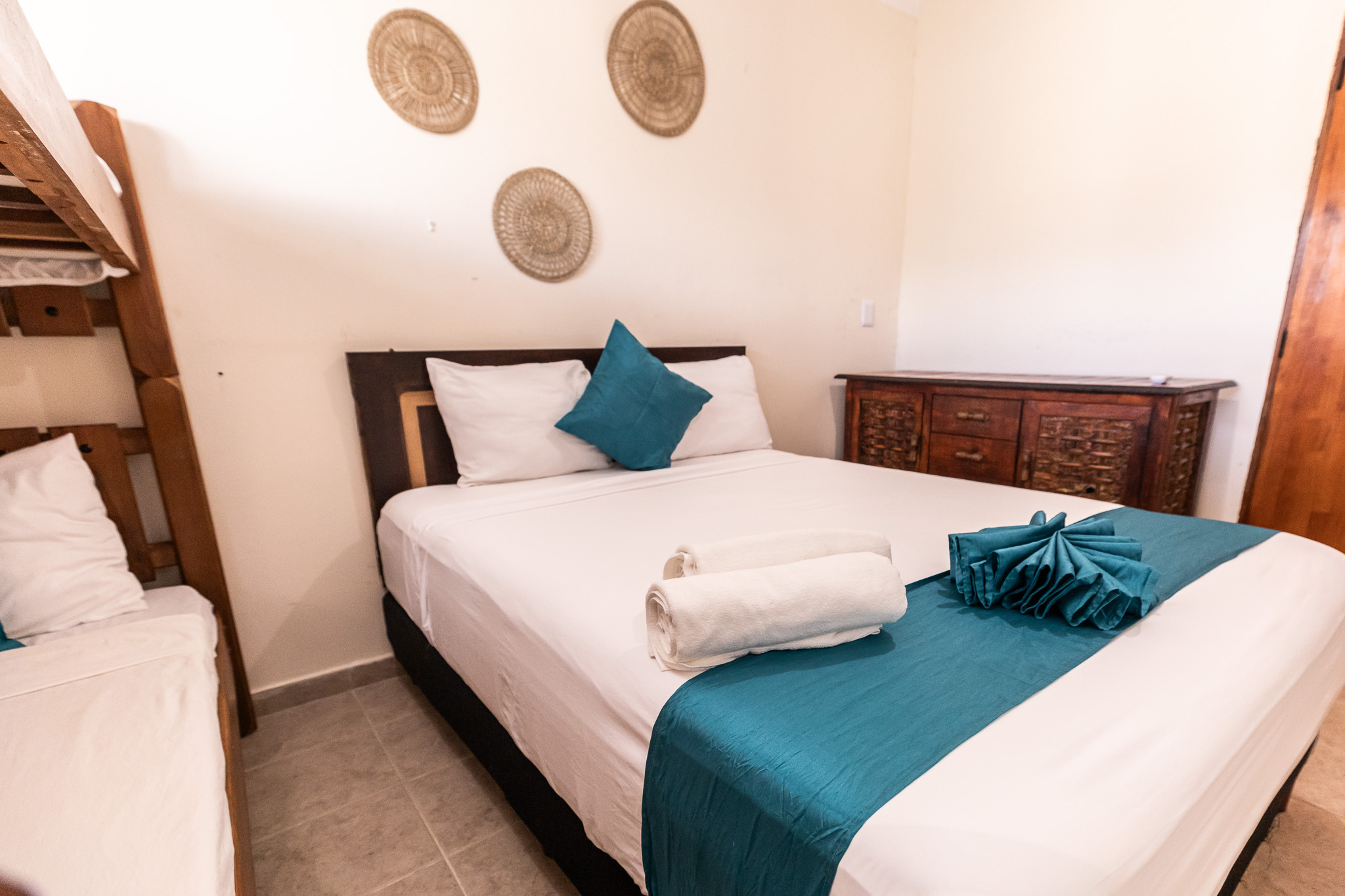 habitacion-314