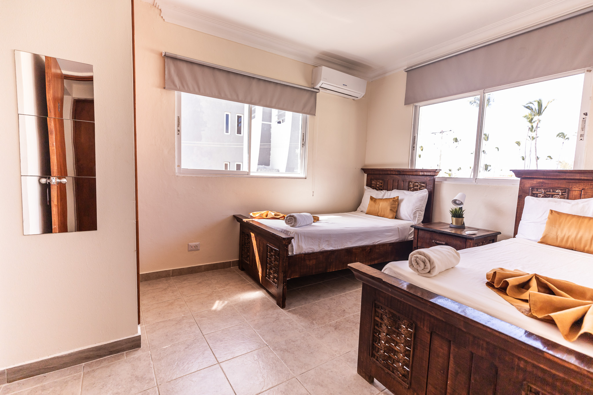 habitacion-312
