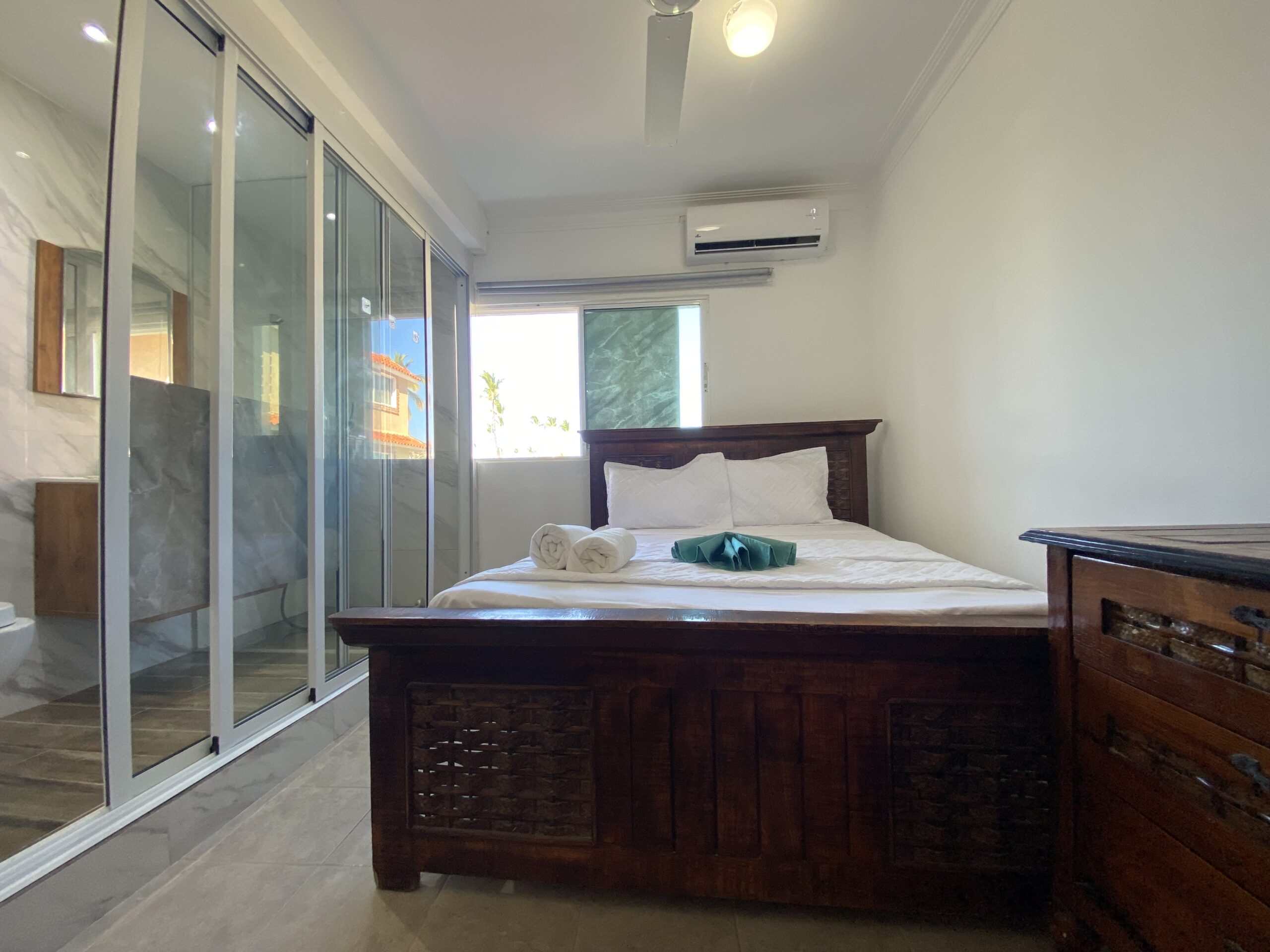 habitacion-311